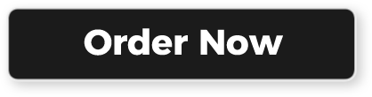 Order Now